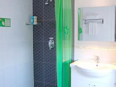 Luoyang Aviation E-Home Inn Exterior photo